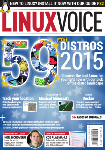 Linux-Voice-Issue-016